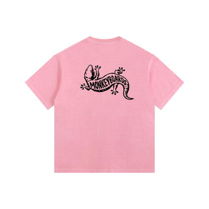 Chameleon Tee