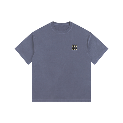 Dial-Up Monkeyboards Tee