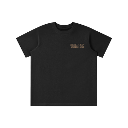 Kids Mosaic Tee