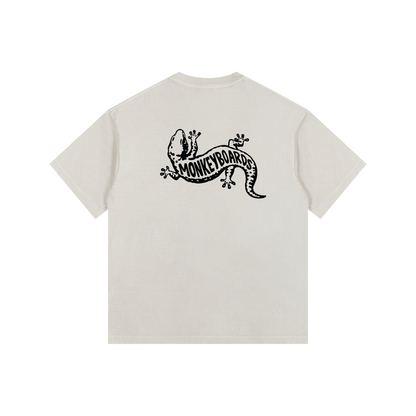Chameleon Tee