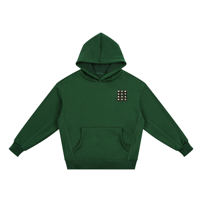 Kids Dial-Up Hoody