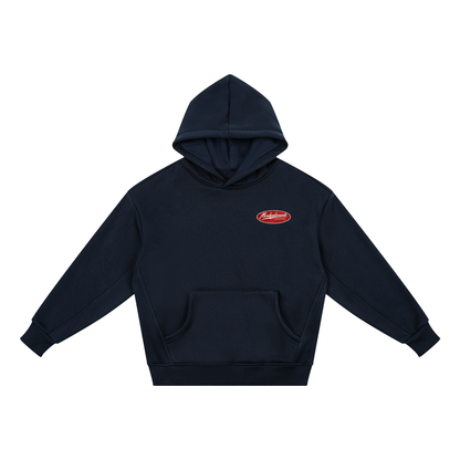 Kids Monkeyboards Customs Hoody