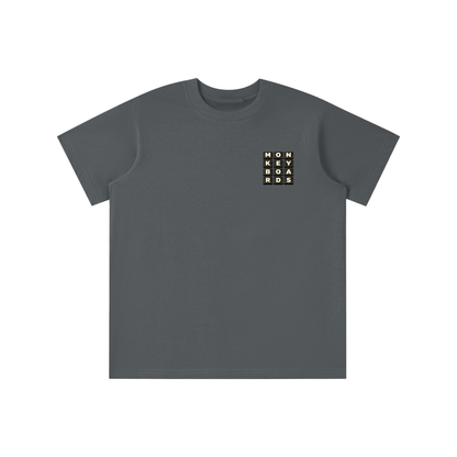 Kids Dial-Up Tee