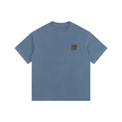 Dial-Up Monkeyboards Tee