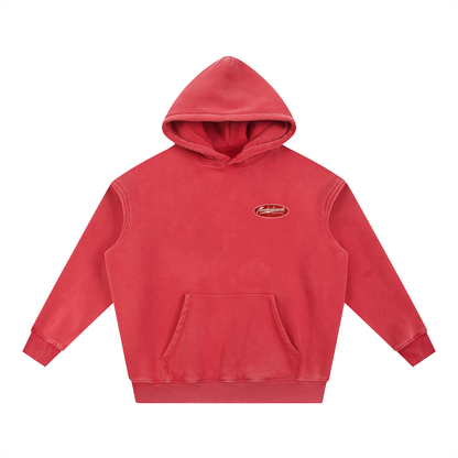 Monkeyboards Customs Oversized Hoody
