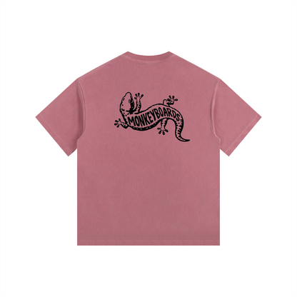 Chameleon Tee