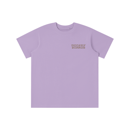 Kids Mosaic Tee
