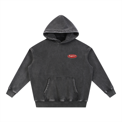 Monkeyboards Customs Oversized Hoody