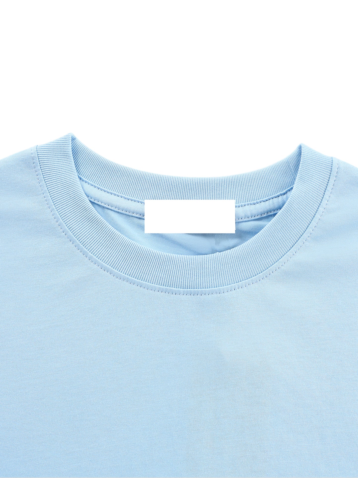 Kids Monkeyboards Customs Tee