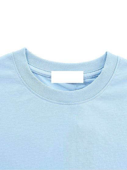 Kids Monkeyboards Customs Tee