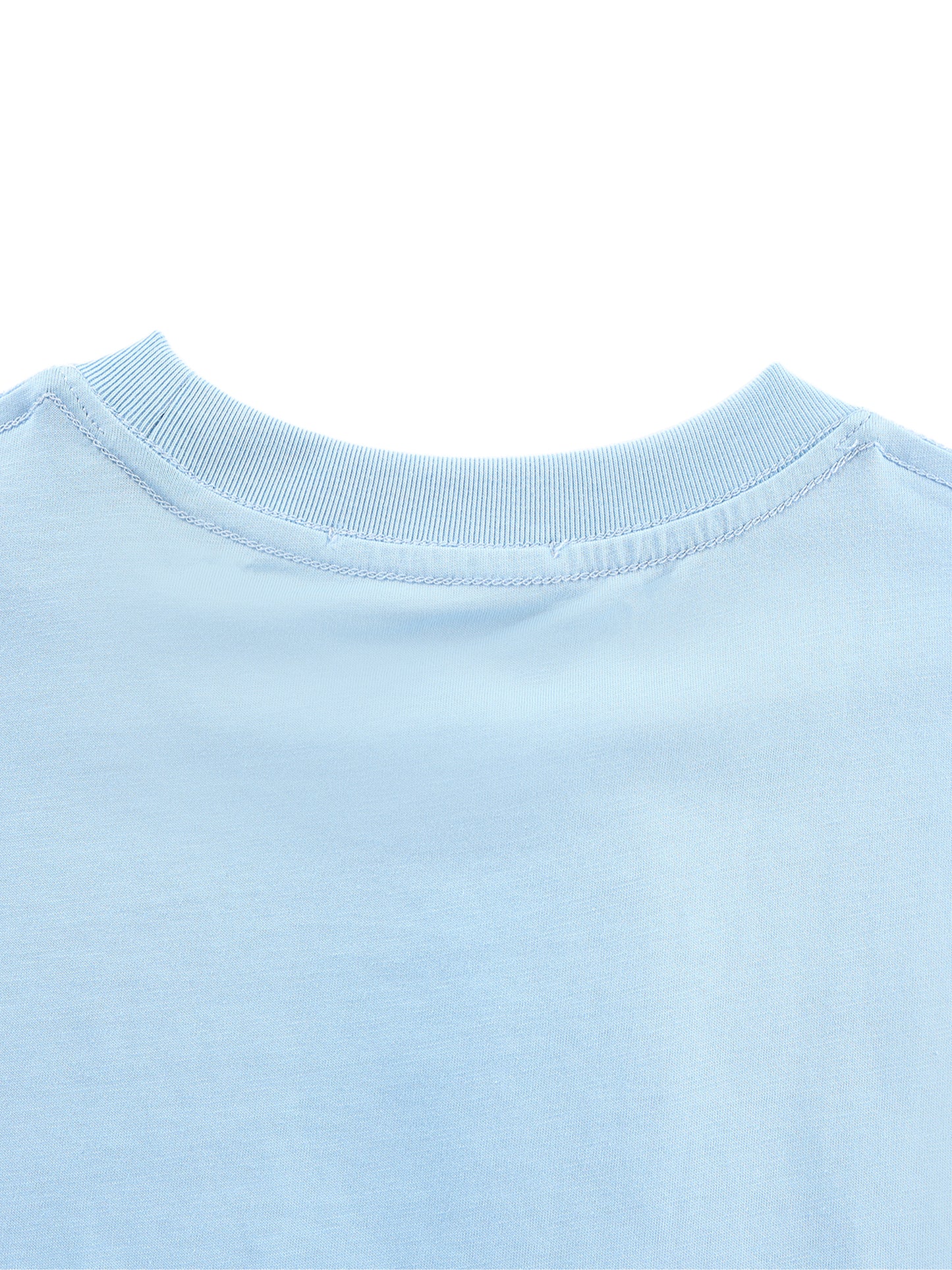Kids Monkeyboards Customs Tee