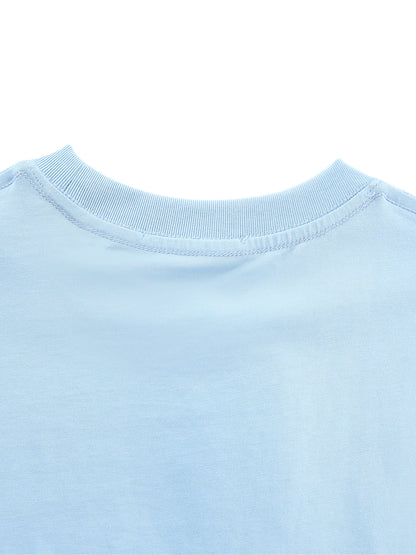 Kids Monkeyboards Customs Tee