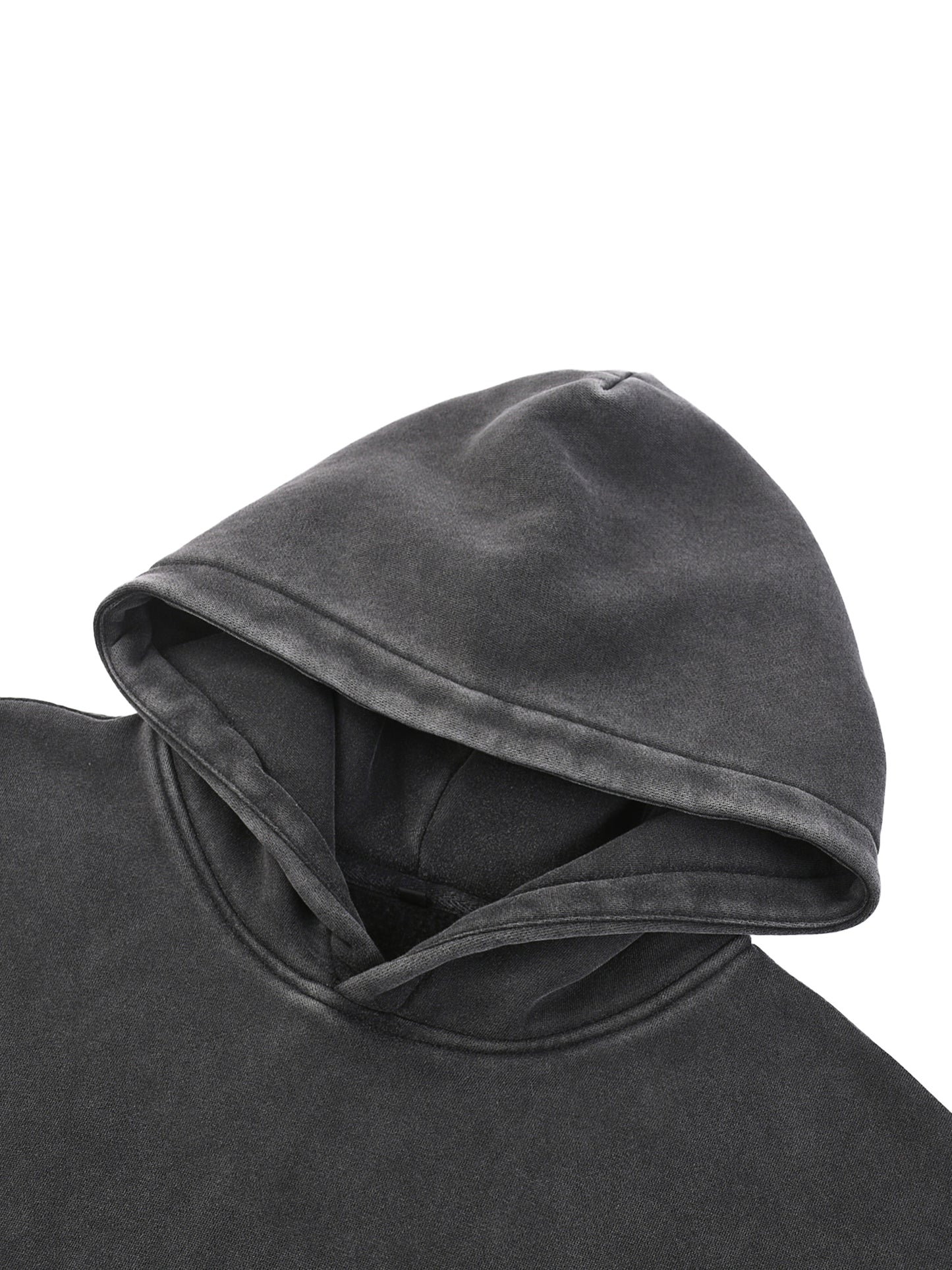Monkeyboards Customs Oversized Hoody