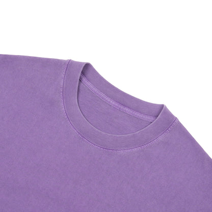 Dial-Up Monkeyboards Tee