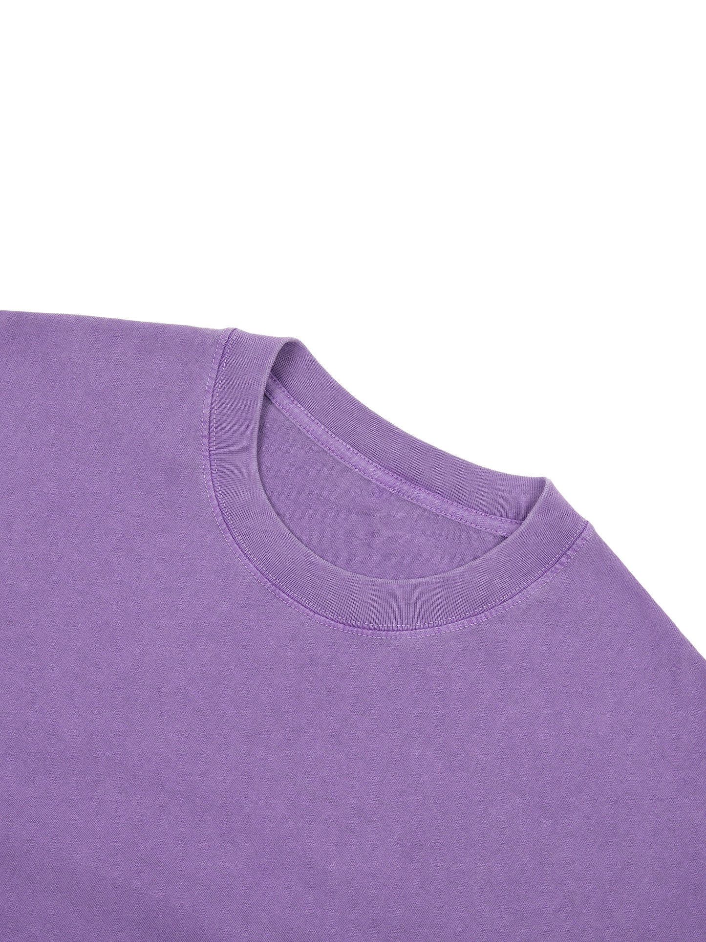 Go Boulder Tee