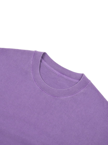 Go Boulder Tee
