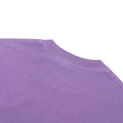 Dial-Up Monkeyboards Tee