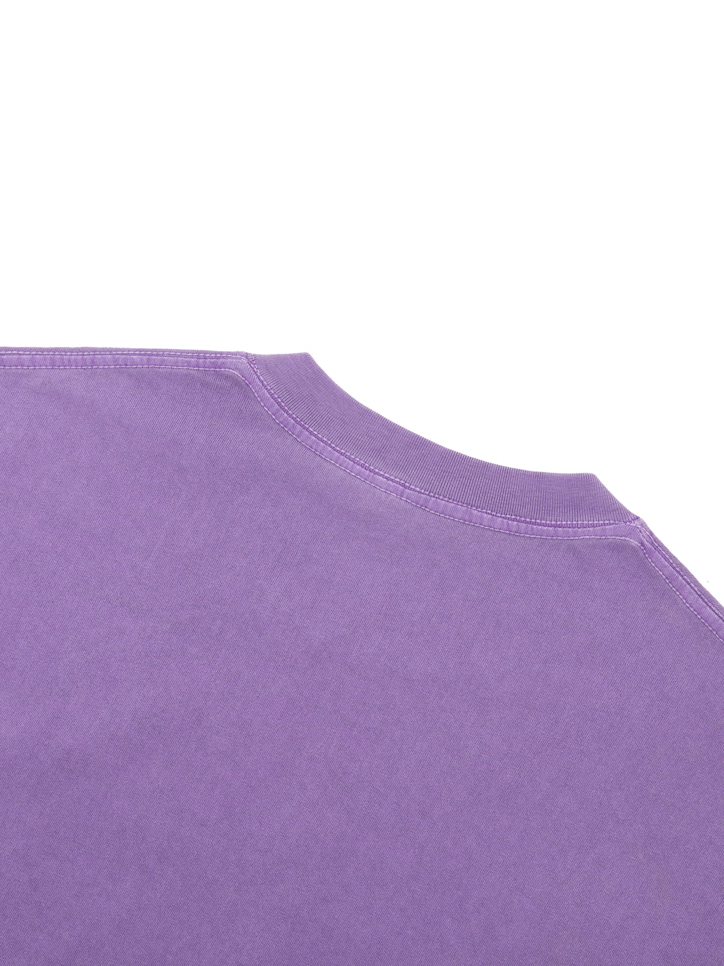 Go Boulder Tee