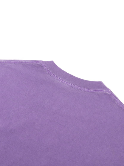Go Boulder Tee