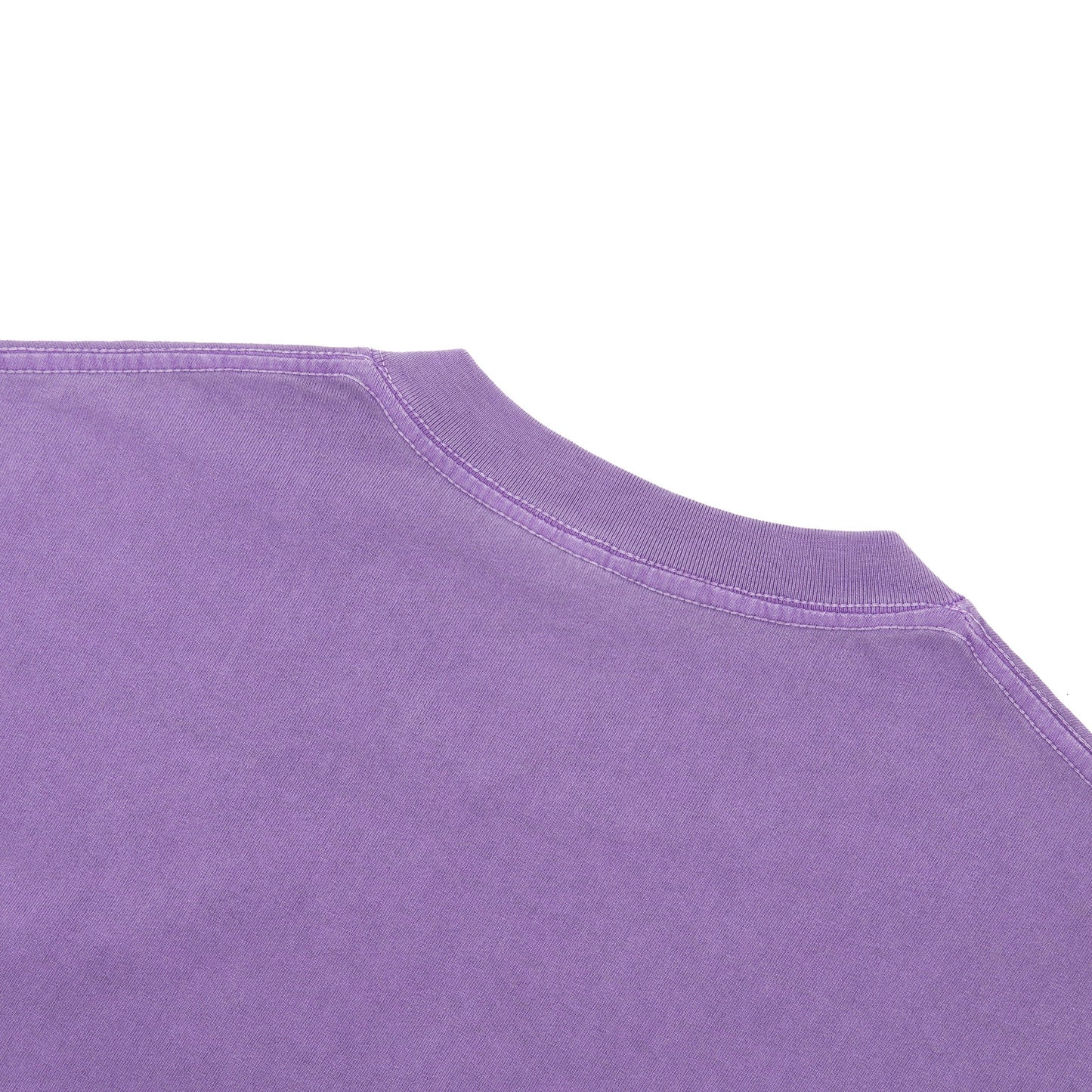 Mosiac Monkeyboards Tee