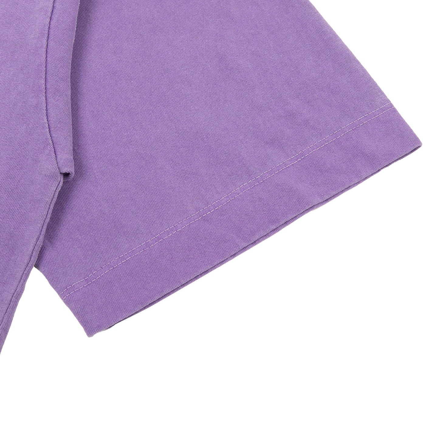 Mosiac Monkeyboards Tee