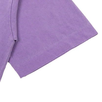 Mosiac Monkeyboards Tee