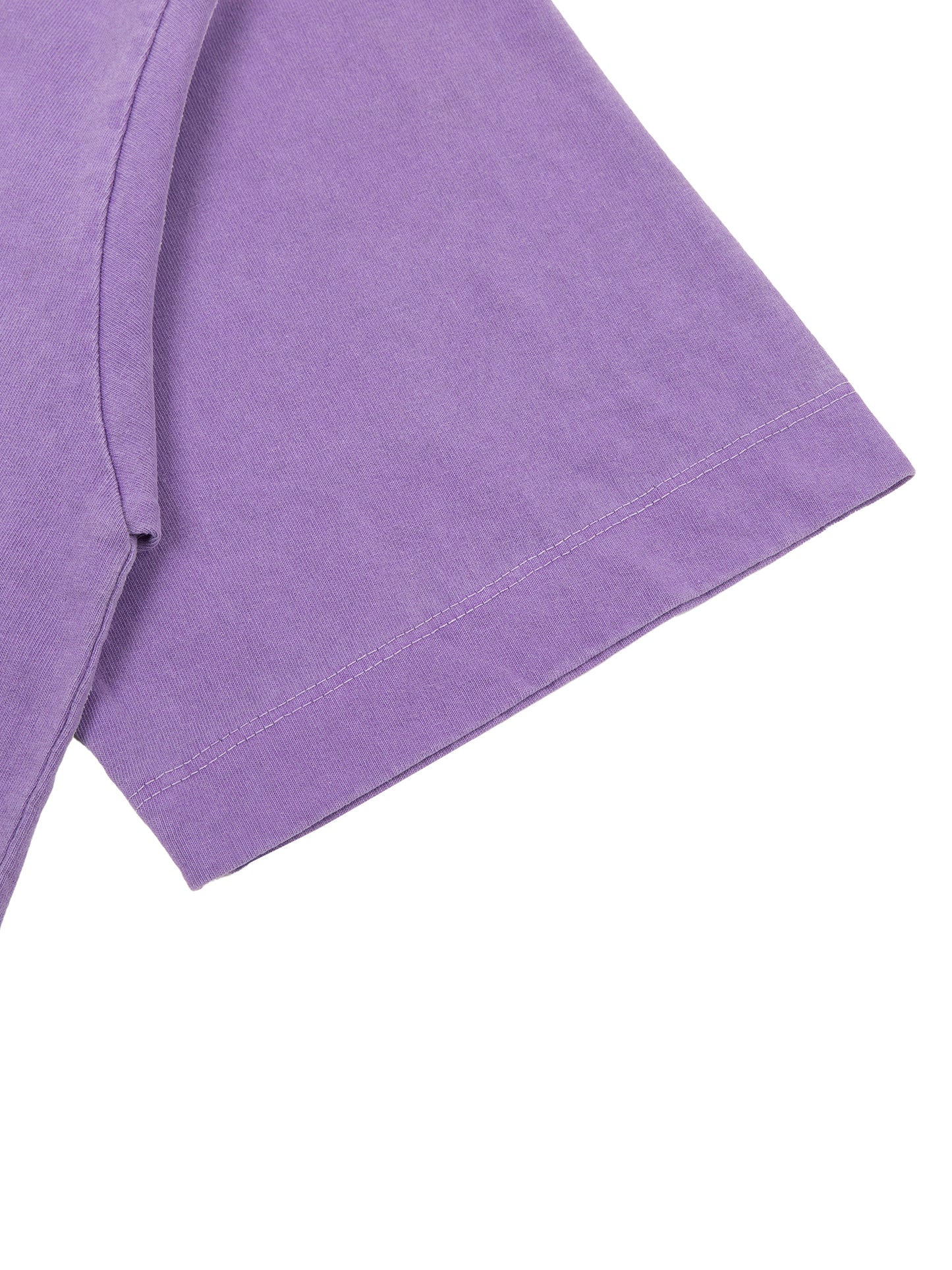 Wild-Flower Monkeyboards Tee