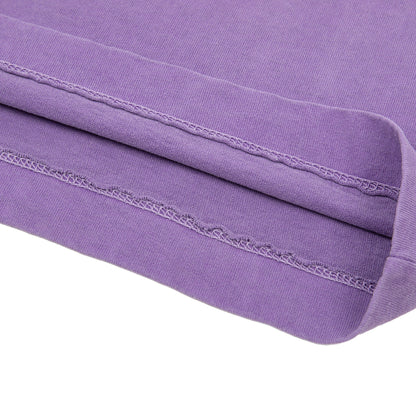 Dial-Up Monkeyboards Tee