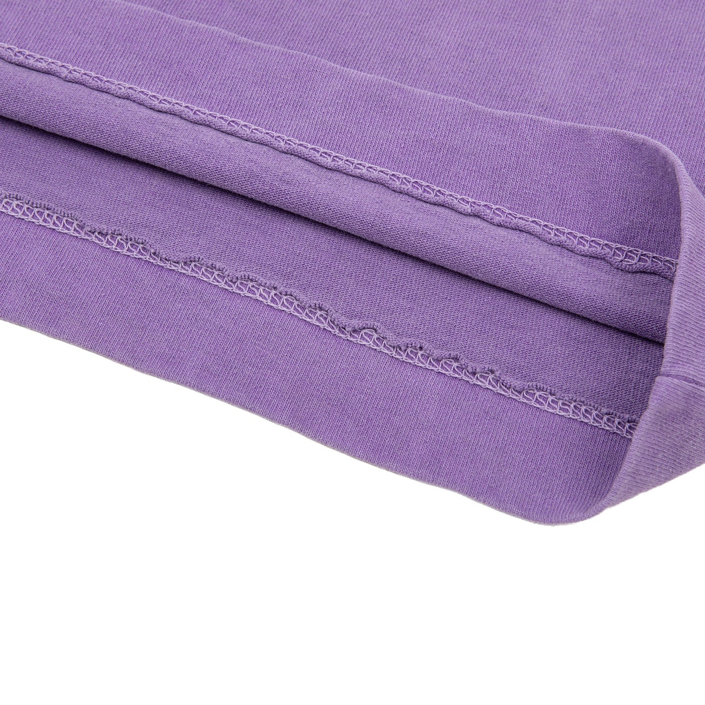 Mosiac Monkeyboards Tee