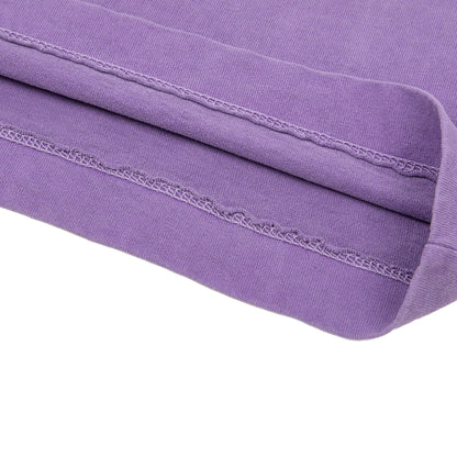 Mosiac Monkeyboards Tee