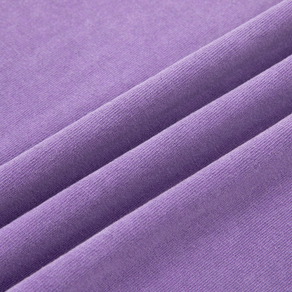 Dial-Up Monkeyboards Tee