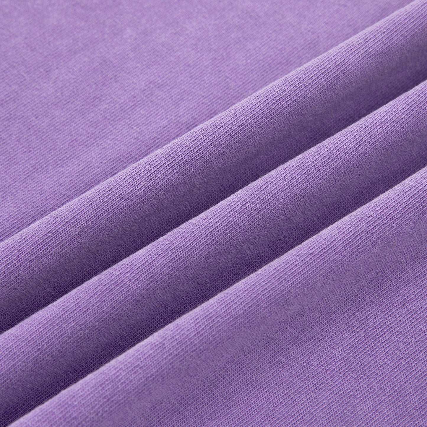 Mosiac Monkeyboards Tee