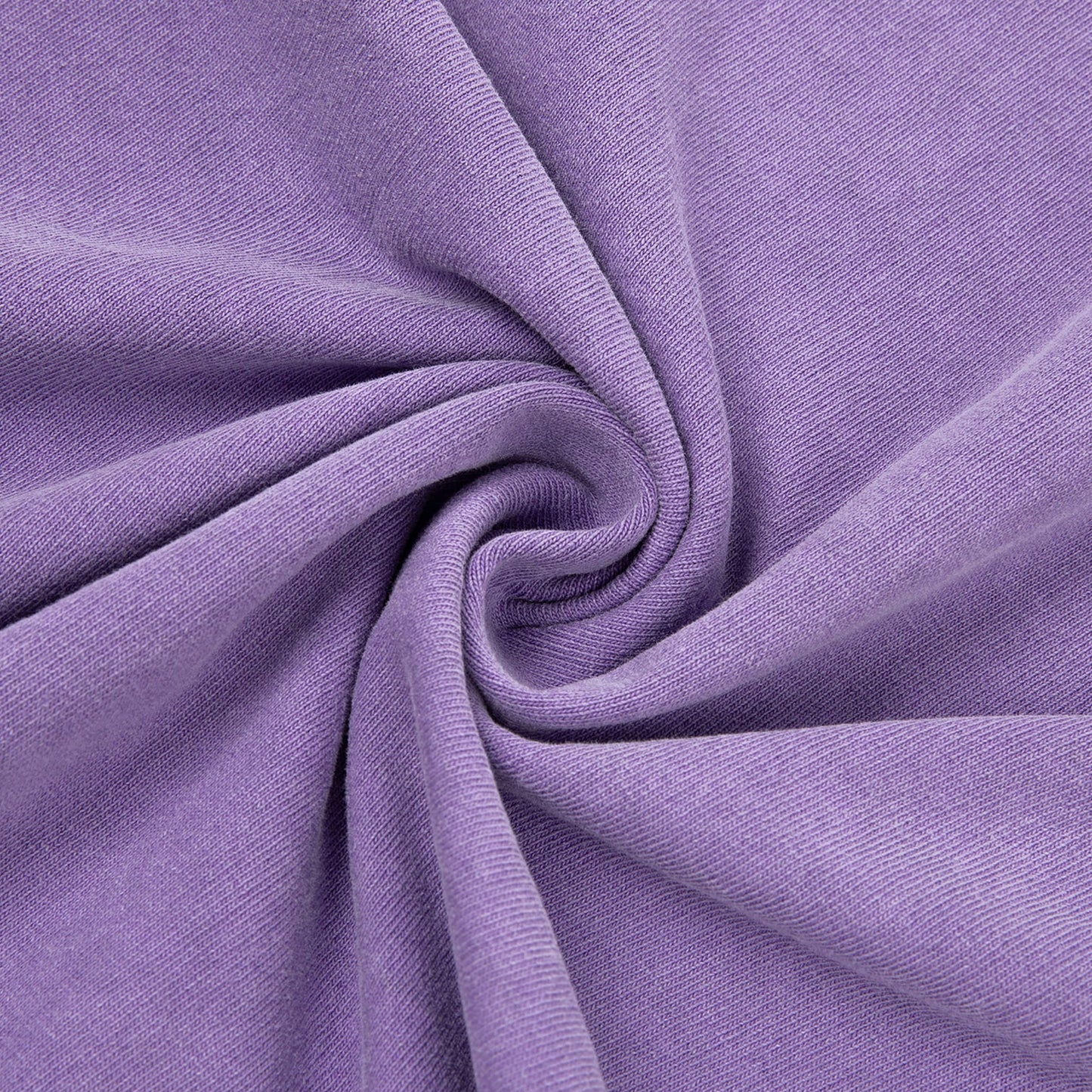 Dial-Up Monkeyboards Tee