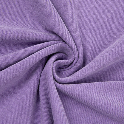 Dial-Up Monkeyboards Tee