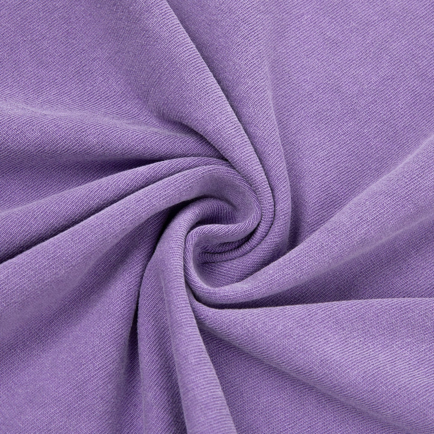 Mosiac Monkeyboards Tee