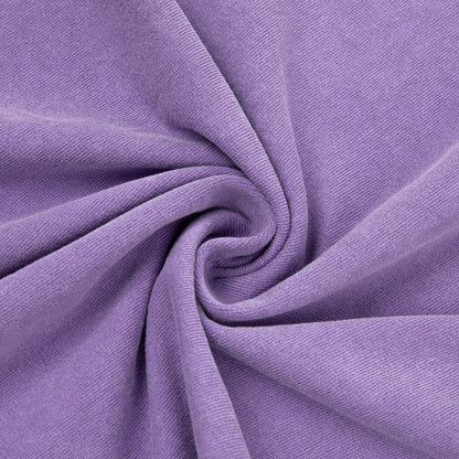 Mosiac Monkeyboards Tee