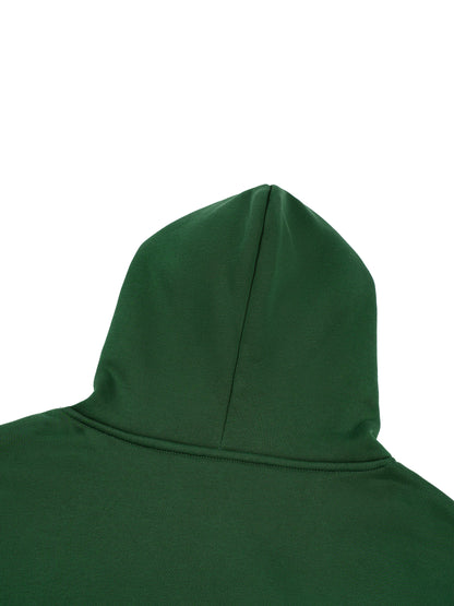 Kids Wild Flower Hoody