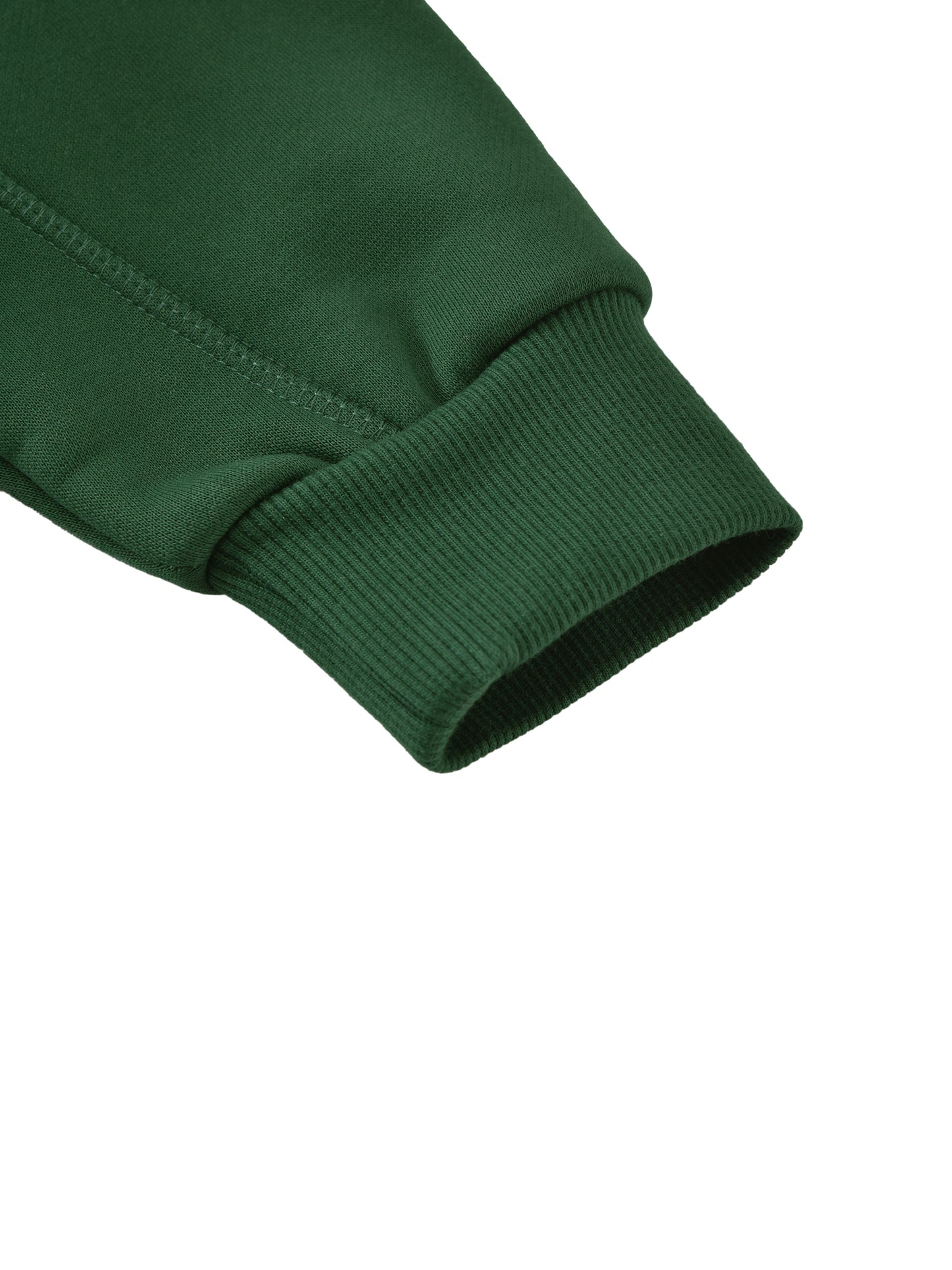 Kids Wild Flower Hoody