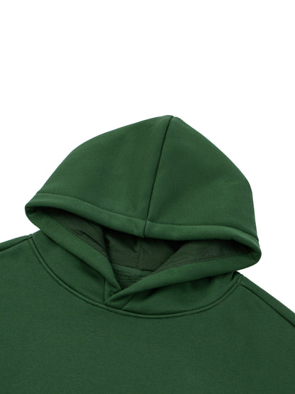 Kids Dial-Up Hoody