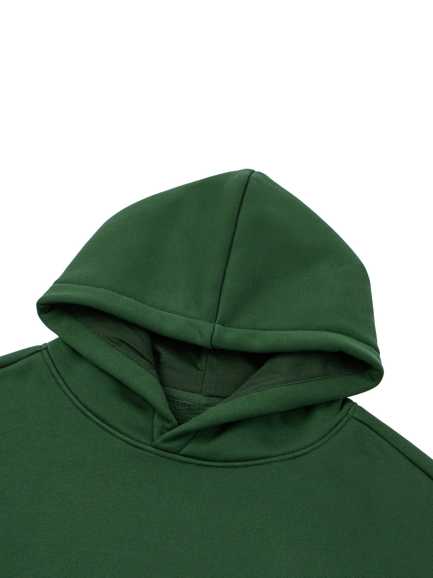 Kids Wild Flower Hoody
